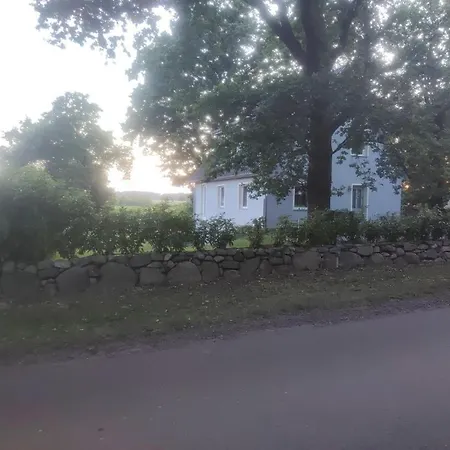 Neu! Am Ahlberg